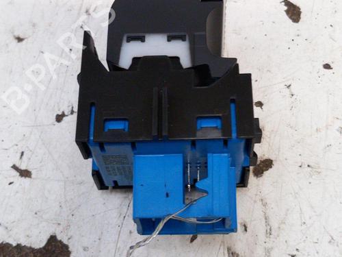 Used Hand brake DS DS 3 / DS 3 CROSSBACK (UR_, UC_, UJ_) 1.5 BlueHDi 130 (UCYHZR) (130 hp) 28770597