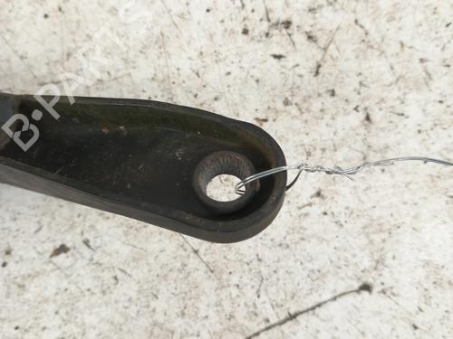 front-windshield-wiper-arm-lancia-ypsilon-843_-2003-2004-2005-2006-2007-2008-2009-2010-2011-28743101 main image