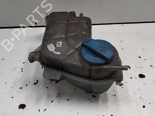 expansion-tank-audi-a6-c5-4b2-4b4-1997-1998-1999-2000-2001-2002-2003-2004-2005-28776169 main image
