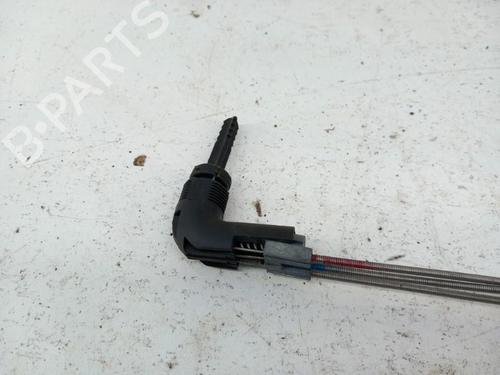 Used Right mirror CITROËN XANTIA (X1_, X2_) 1.9 SD (75 hp) 28740924
