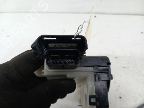 Electronic module CITROËN C3 AIRCROSS II (2R_, 2C_) 1.5 BlueHDi 100 (2CYHYJ) | BP28745545M83 - Image 2