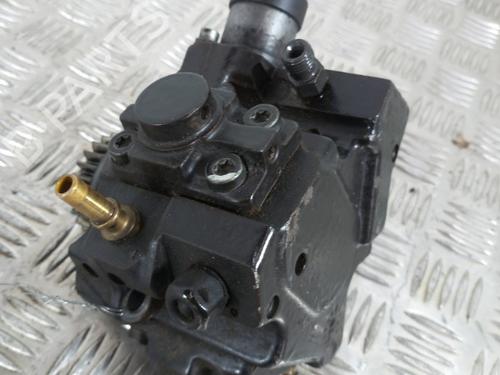 Injection pump OPEL MOVANO B Van (X62) 2.3 CDTI FWD (FV) | BP28744184M78 