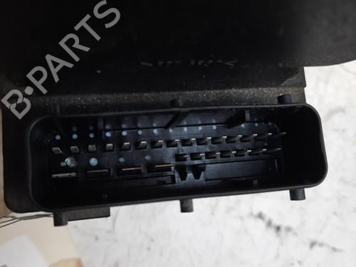 ABS Bremseaggregat PEUGEOT 406 (8B) 2.1 TD 12V | BP28759777M43