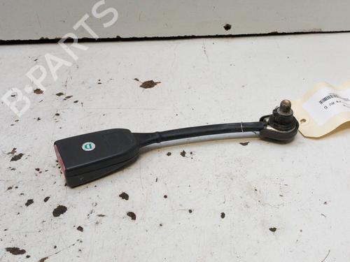 Engate do cinto FIAT PUNTO (176_) 55 1.1 | BP28778808I32