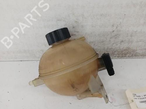 Used Expansion tank PEUGEOT 307 Break (3E) 2.0 HDI 110 (107 hp) 28784206