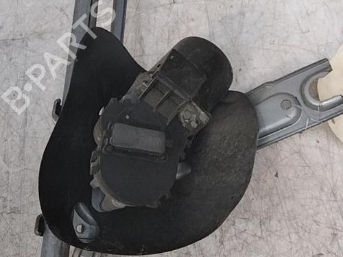 Front wiper motor MINI MINI (R50, R53) Cooper | BP28774284M29