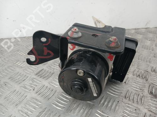 ABS Bremseaggregat SUZUKI SWIFT III (MZ, EZ) 1.6 (RS416, RR 416, ZC31S) (125 hp) 30314930