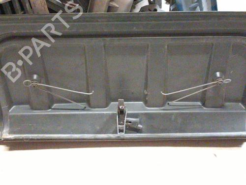 Other RENAULT RAPID Box Body/MPV (F40_, G40_) 1.4 (F40D) | BP28793832O1 