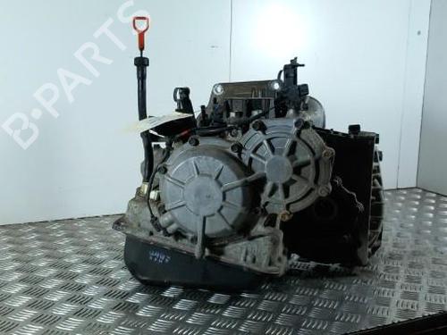 Gearbox HYUNDAI GETZ (TB) 1.6 | BP28769016M3 