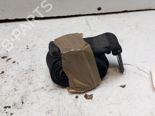 Rear right belt tensioner CITROËN VISA 0.6 | BP28756157C90 