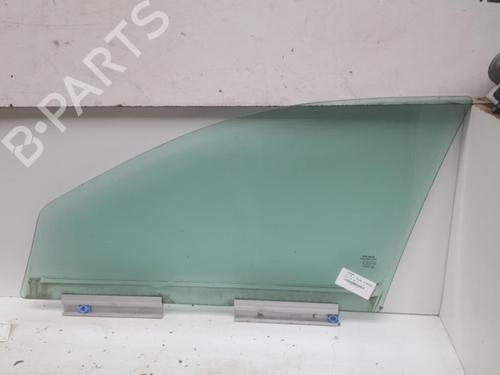 front-right-door-window-volvo-v70-ii-285-1999-2000-2001-2002-2003-2004-2005-2006-2007-2008-36425003 main image