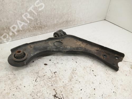 Used Right front suspension arm PEUGEOT 308 II (LB_, LP_, LW_, LH_, L3_) 1.6 HDi / BlueHDi 115 (115 hp) 28780921