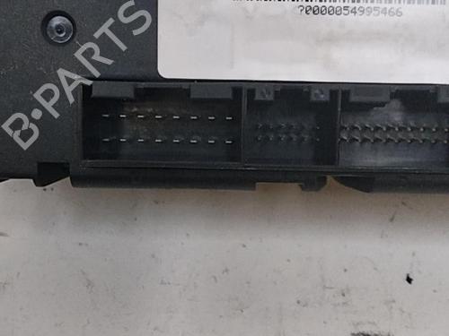 Used Climate control VW PASSAT B5.5 Variant (3B6) 1.9 TDI (130 hp) 28785041