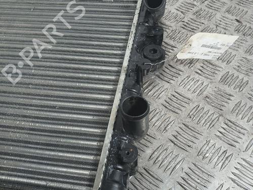 Used Water radiator Water radiator 36467962 36467962