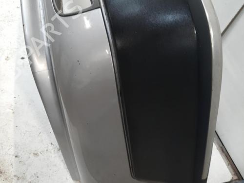 Front bumper CITROËN XANTIA (X1_, X2_) 1.9 SD | BP28761112C7 