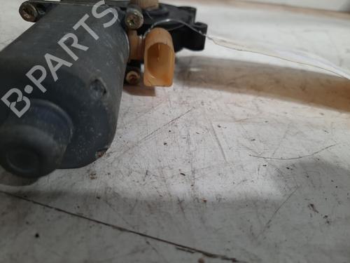 right-rear-window-motor-bmw-3-e36-1990-1991-1992-1993-1994-1995-1996-1997-1998-28787720 main image