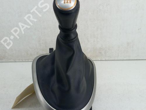 Used Gear lever NISSAN QASHQAI I (J10, NJ10) 1.5 dCi (110 hp) 28772951
