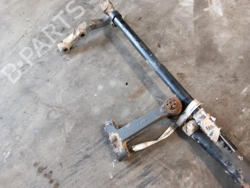 Other RENAULT TRUCKS MASCOTT Platform/Chassis 90 | BP28743425O1