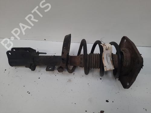 right-front-shock-absorber-toyota-proace-van-mdx_-2013-2014-2015-2016-28758173 main image