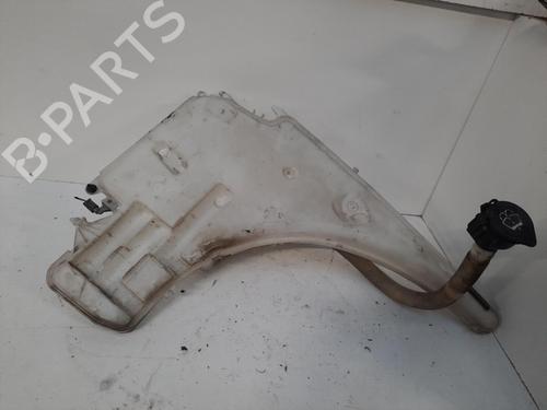 windscreen-washer-tank-bmw-3-e90-2004-2005-2006-2007-2008-2009-2010-2011-2012-28758272 main image