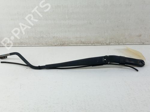 Used Front windshield wiper arm RENAULT ESPACE III (JE0_) 2.2 12V TD (JE0E, JE0H, JE0P) (113 hp) 28751000