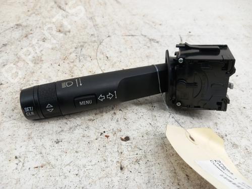 Used Switch OPEL KARL (C16) 1.0 (75 hp) 28767863