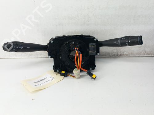 Steering column stalk CITROËN C3 I (FC_, FN_) 1.4 HDi | BP28761806I23 