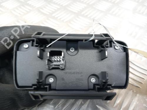 Headlight switch FORD MONDEO IV (BA7) 1.8 TDCi | BP28738812I24 - Image 2