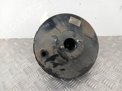 Servo brake CITROËN XSARA (N1) 1.4 i | BP29025903M42