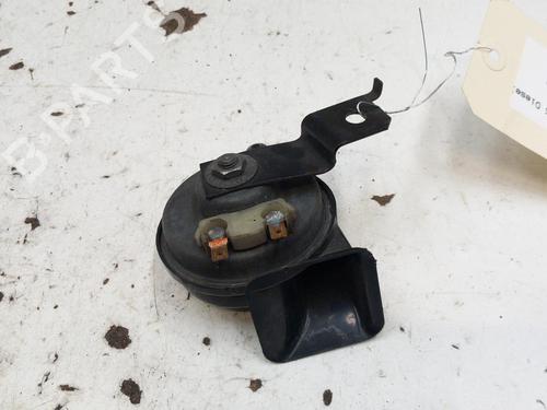 Used Horn Horn NISSAN MICRA III (K12) 1.5 dCi (86 hp) 28793512 28793512