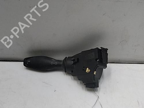 Used Switch FORD FIESTA VI (CB1, CCN) 1.4 TDCi (70 hp) 28764242
