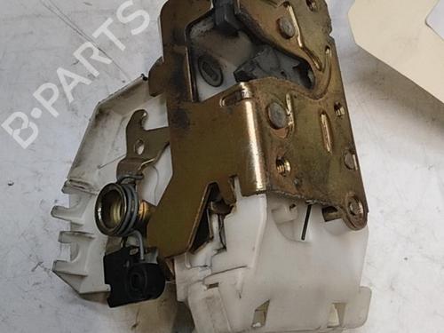 Used Rear right lock FORD MONDEO III Saloon (B4Y) 1.8 16V (110 hp) 28748800