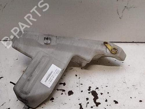 Used Windscreen washer tank MERCEDES-BENZ A-CLASS (W168) A 160 CDI (168.006) (75 hp) 28770680