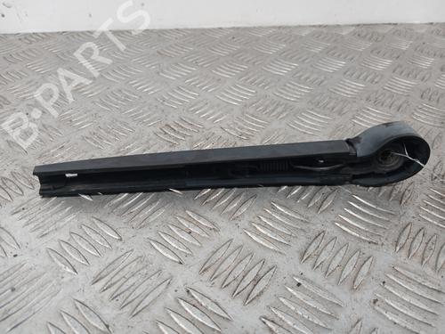 rear-windshield-wiper-arm-vw-golf-vi-5k1-2008-2009-2010-2011-2012-2013-2014-31946248 main image
