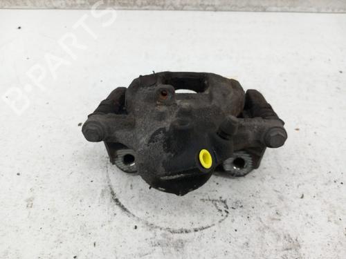 right-rear-brake-caliper-vw-crafter-30-50-van-2e_-2006-2007-2008-2009-2010-2011-2012-2013-2014-2015-2016-28745954 main image