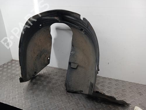 hjulbue-citroen-c4-cactus-2014-32855408 main image