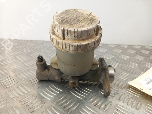 Hauptbremszylinder für MITSUBISHI PAJERO II (V3_W, V2_W, V4_W, V5_W) 2.8 TD (V46W, V26W) (125 hp) 28757250