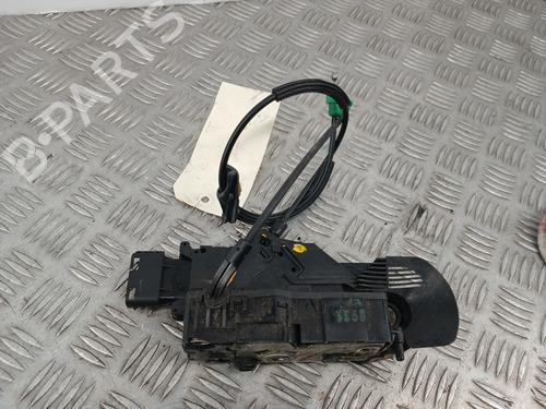 Used Electronic module Electronic module CITROËN C3 Picasso (SH_) 1.6 HDI 90 (92 hp) 30392361 30392361