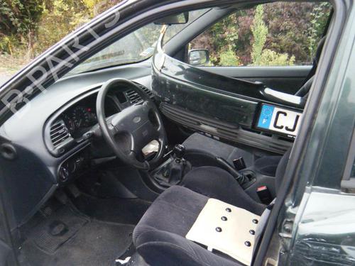 Right taillight FORD MONDEO I (GBP) 1.8 TD | BP28766202C35