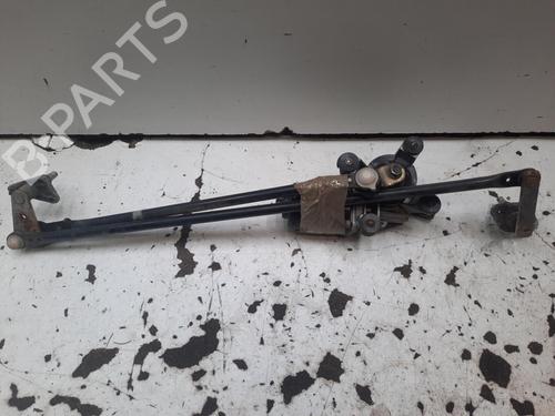 Front wiper motor DAEWOO MUSSO (FJ) 2.9 TD 4x4 | BP28777967M29 