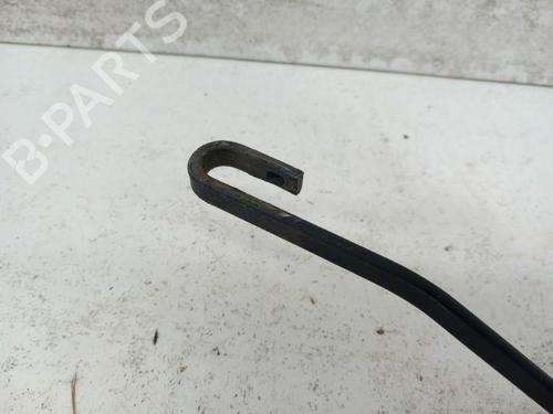 Front windshield wiper arm CITROËN C3 Pluriel (HB_) 1.4 HDi | BP28746532C143 