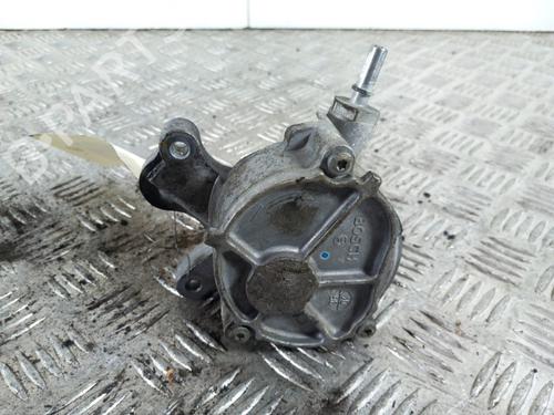 Vacuum pump CITROËN C5 II (RC_) 2.0 HDi (RCRHRH) | BP28781352M80 - Image 3