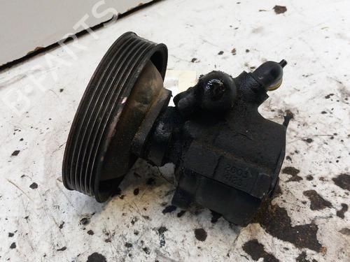 Used Steering pump FIAT MULTIPLA (186_) 1.9 JTD 105 (186AXB1A) (105 hp) 28767138