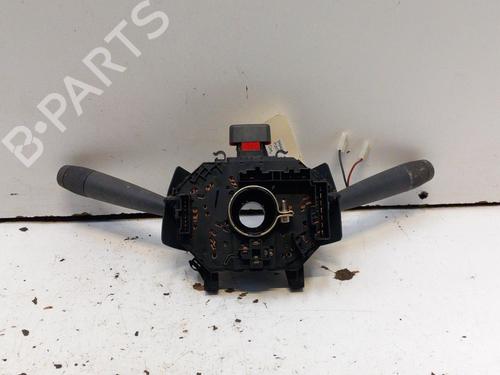 Steering column stalk FIAT PUNTO (176_) 55 1.1 | BP28756303I23 