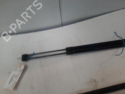 Used Tailgate lift support VW POLO V (6R1, 6C1) 1.6 TDI (90 hp) 28750414