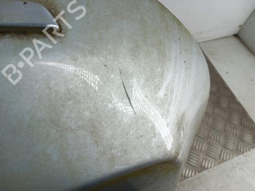 tailgate-peugeot-508-i-8d_-2010-2011-2012-2013-2014-2015-2016-2017-2018-28735771 main image