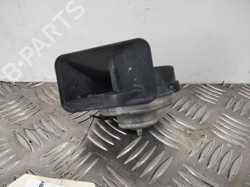 Horn FORD FIESTA V (JH_, JD_) 1.4 16V | BP28738701E13 