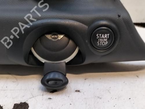 Switch MINI MINI (R56) Cooper D | BP28779109I30 