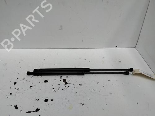 Used Tailgate lift support PEUGEOT 308 SW II (LC_, LJ_, LR_, LX_, L4_) 1.5 BlueHDi 100 (102 hp) 28753714