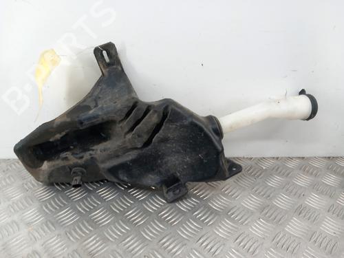 Windscreen washer tank OPEL ASTRA J (P10) 1.4 Turbo (68) | BP28742367C113 
